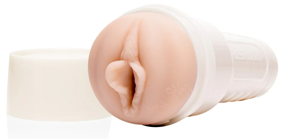 Fleshlight Girls - Vina Sky Exotica - Image 3