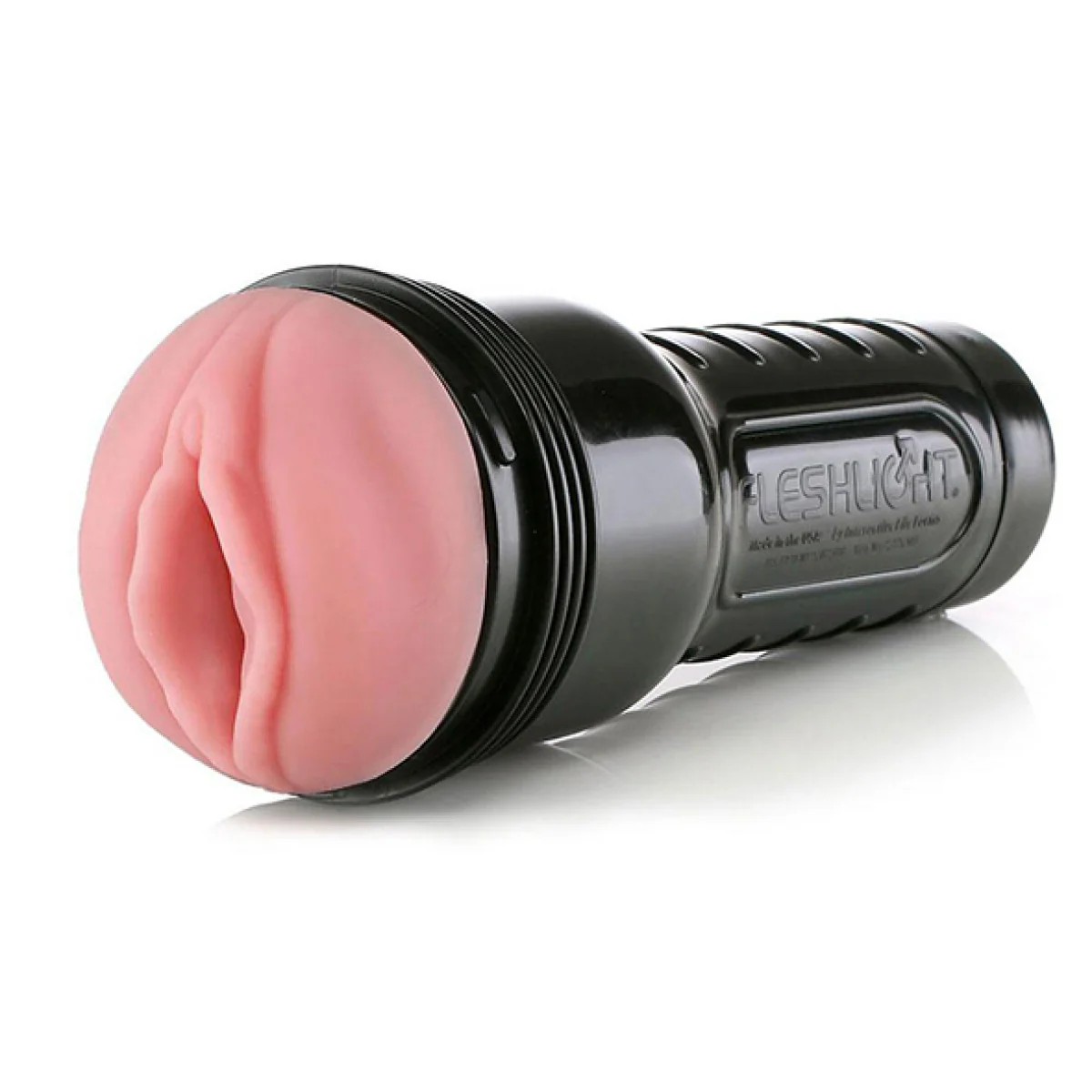 Fleshlight Pink Lady Heavenly - Image 3
