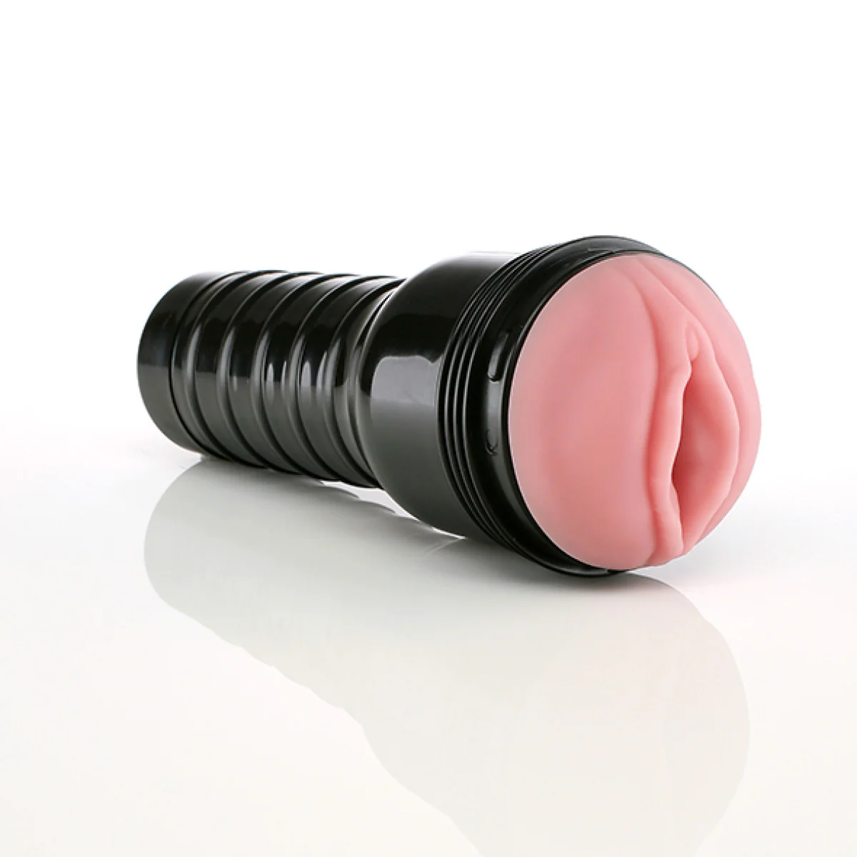 Fleshlight Pink Lady Heavenly - Image 4