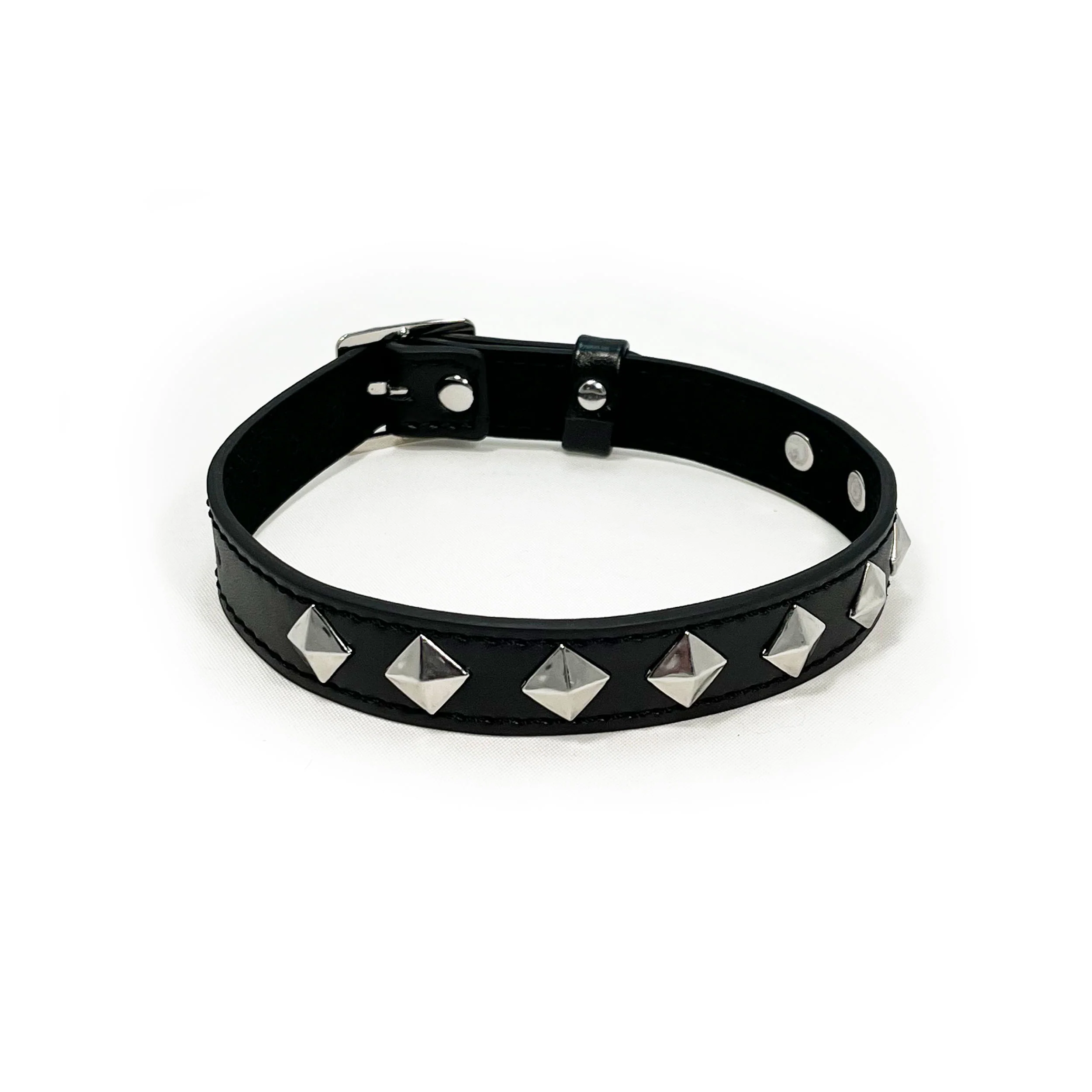 FPP STUD COLLAR - Image 3