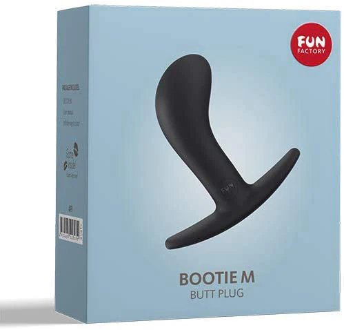 Fun Factory Bootie M - Image 7