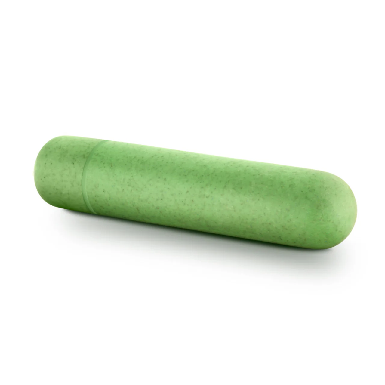 Blush Gaia Eco Bullet – Green - Image 2