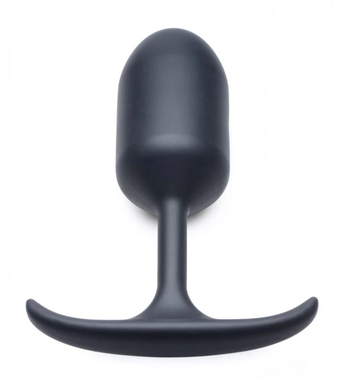 Heavy Hitter - Large - Image 2
