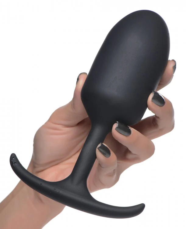 Heavy Hitter - XL - Image 3