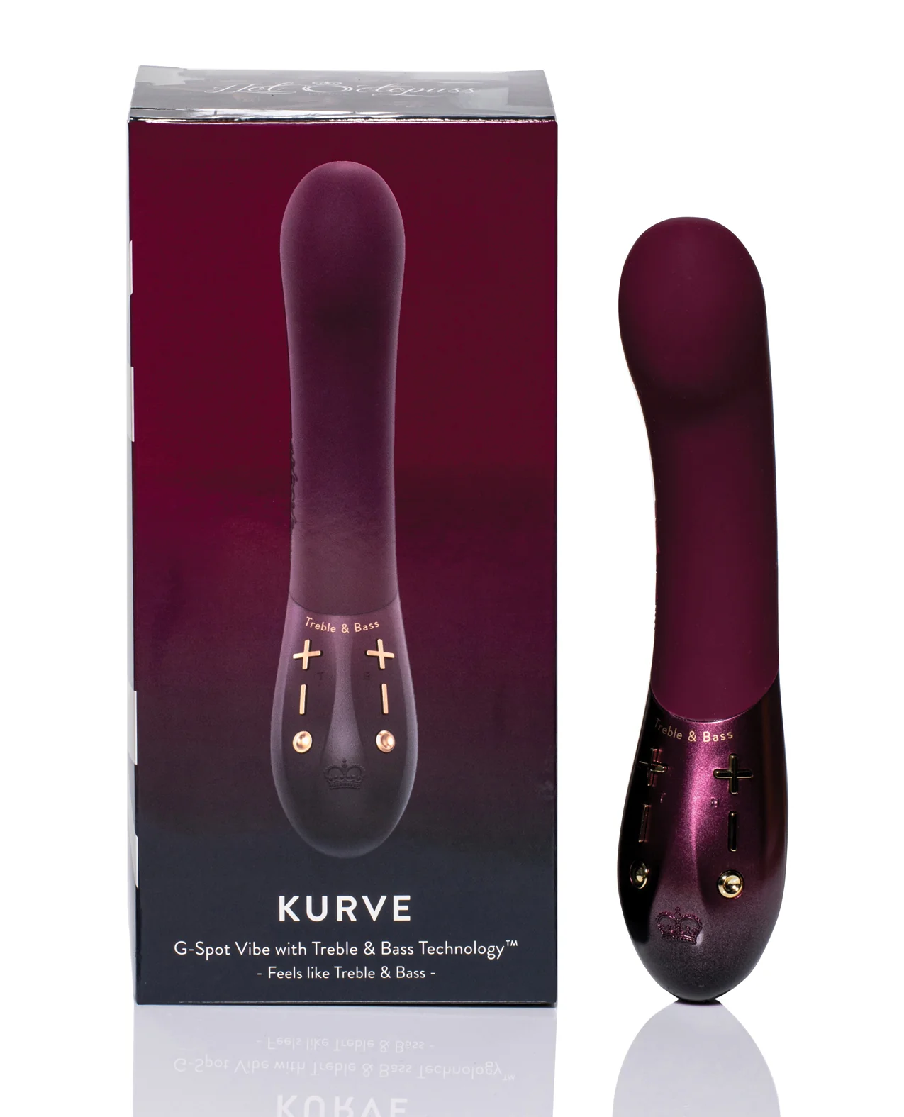 Hot Octopuss Kurve - Image 3
