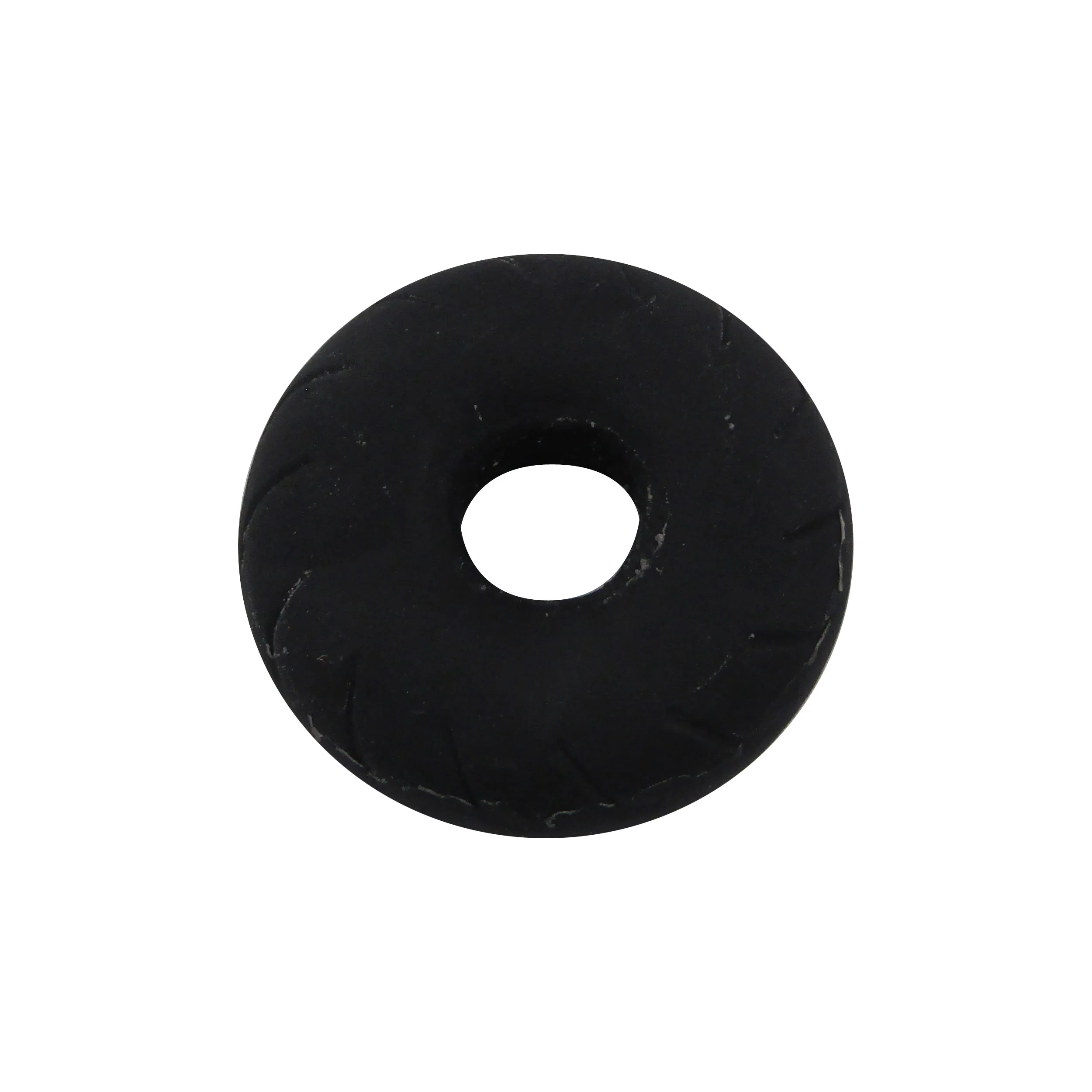 Husky Built Cock Ring