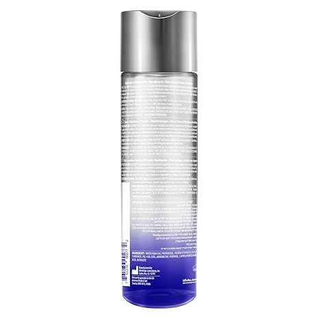 ID Free Hypoallergenic Water-Based Lube 8.5oz - Image 5