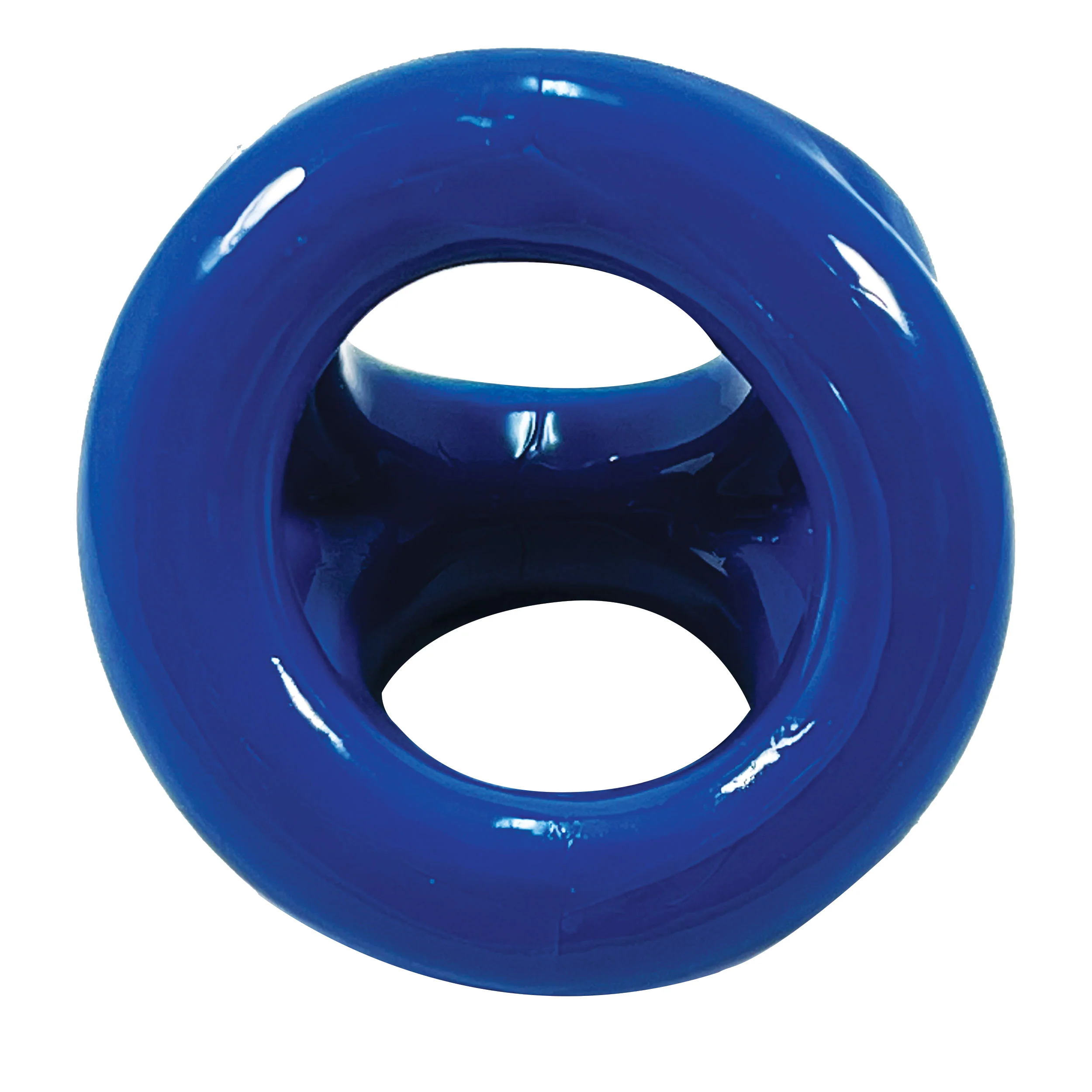 Junkwear Blue Boy 3 Way - Image 2
