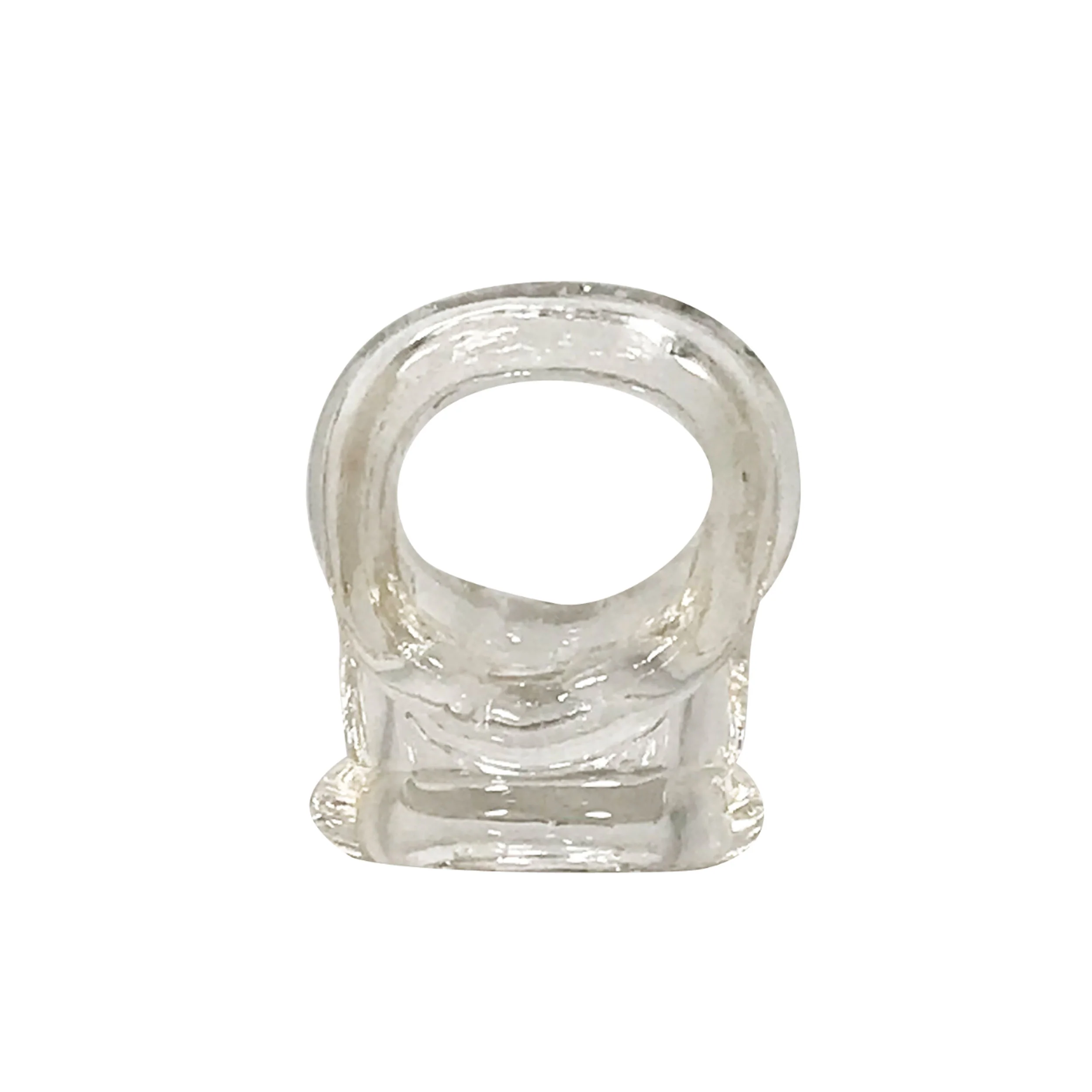 Junkwear Icy Hot Duo - Image 2