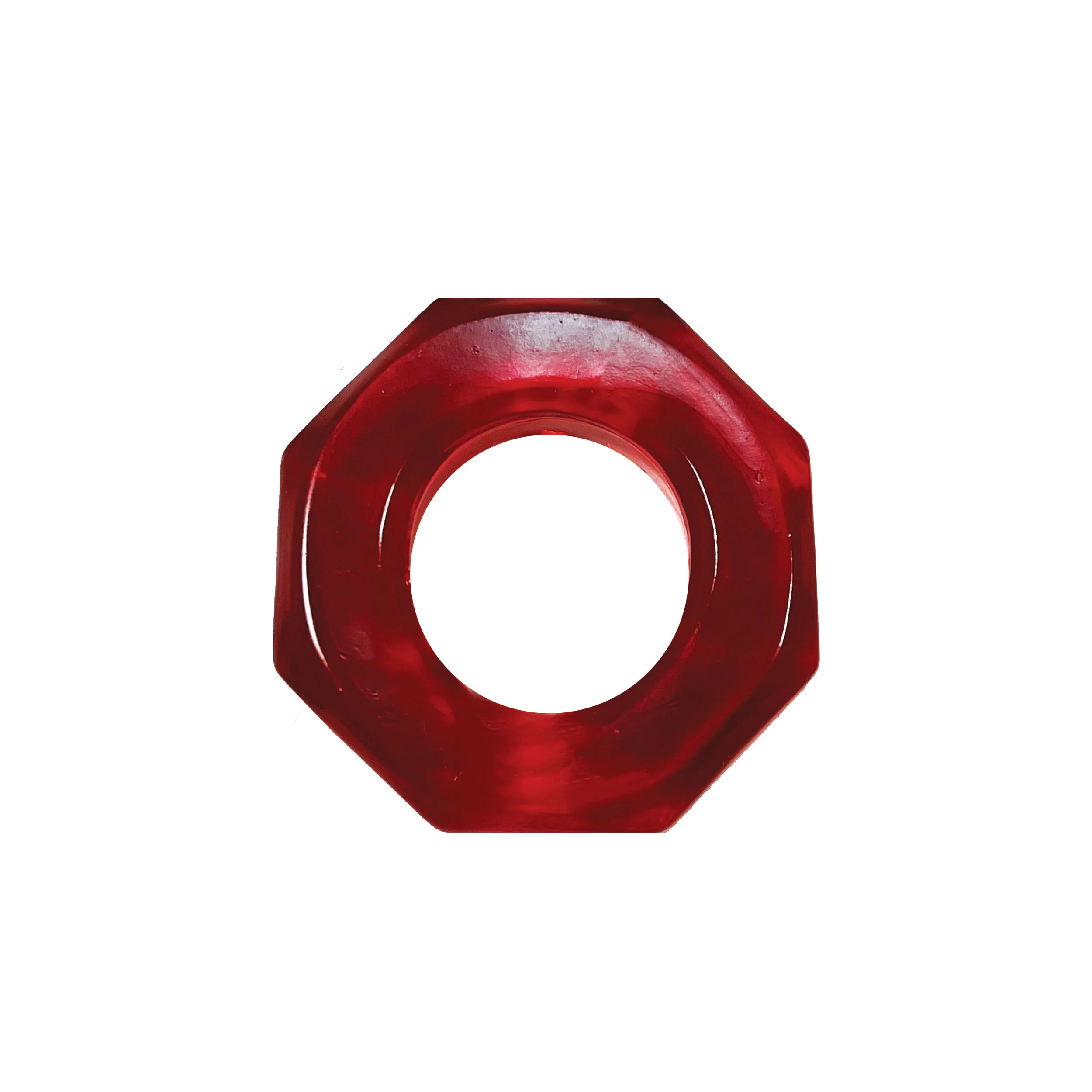 Junkwear Octo Ring - Image 2
