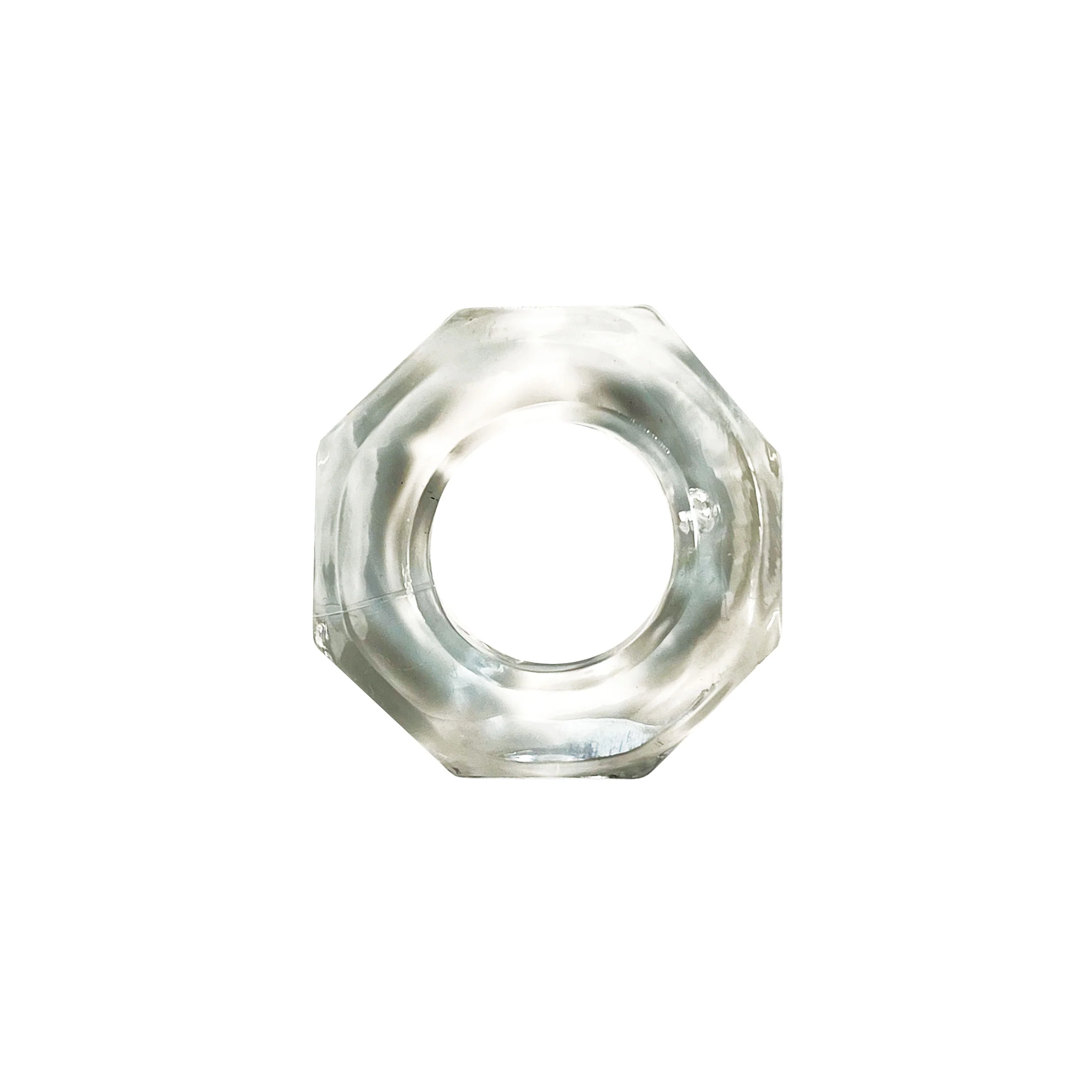 Junkwear Octo Ring - Image 2