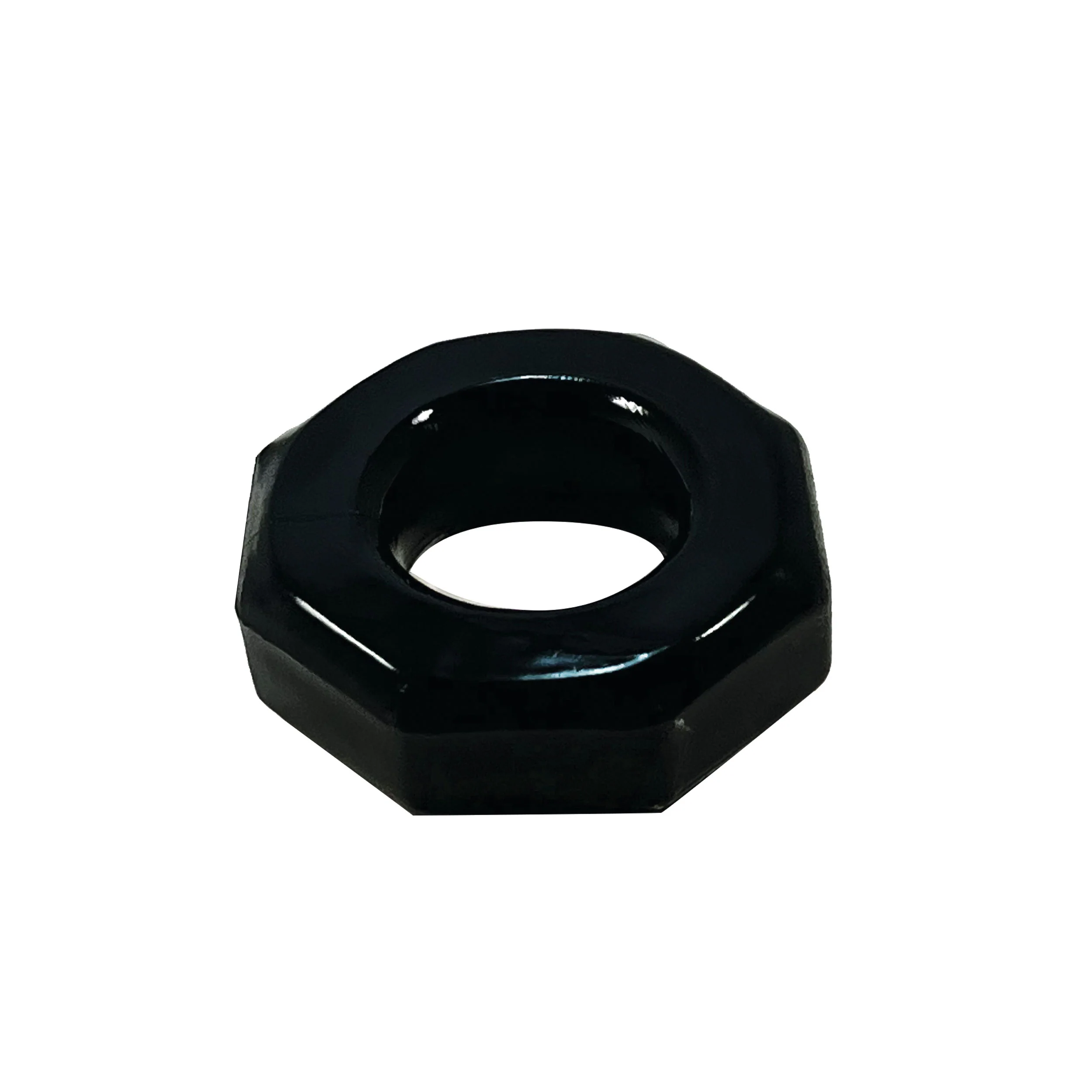 Junkwear Octo Ring