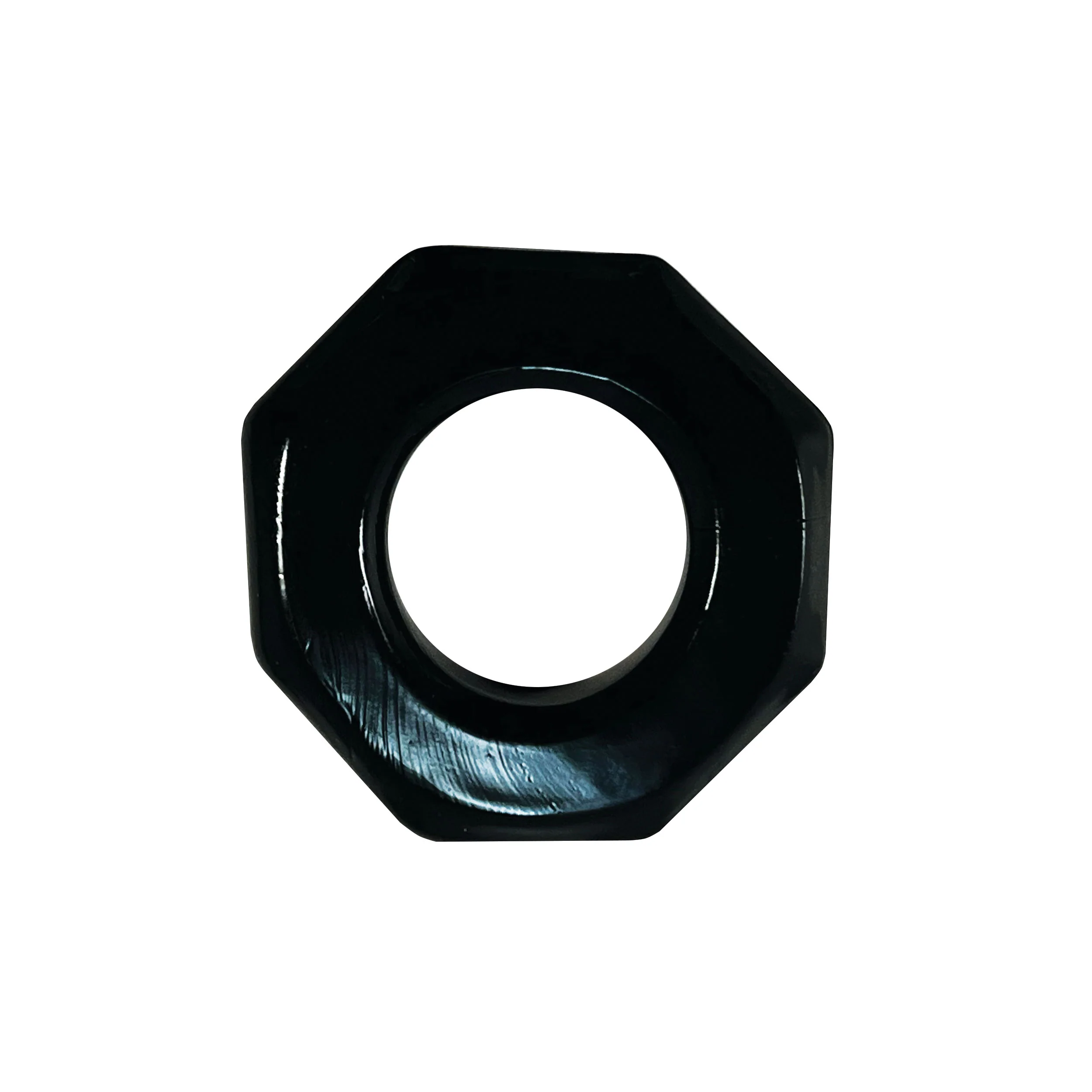 Junkwear Octo Ring - Image 2