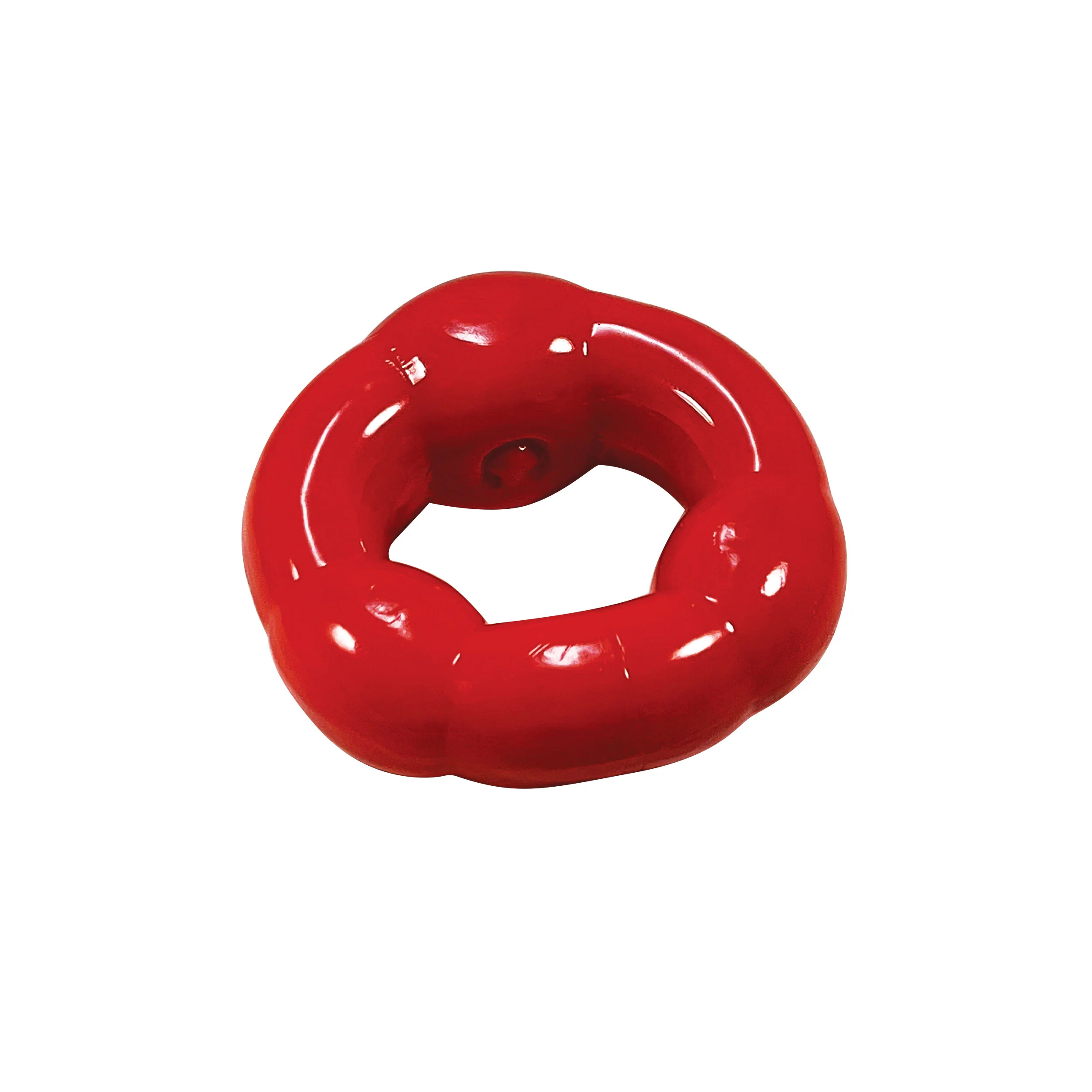 Junkwear Red Devil Pounder