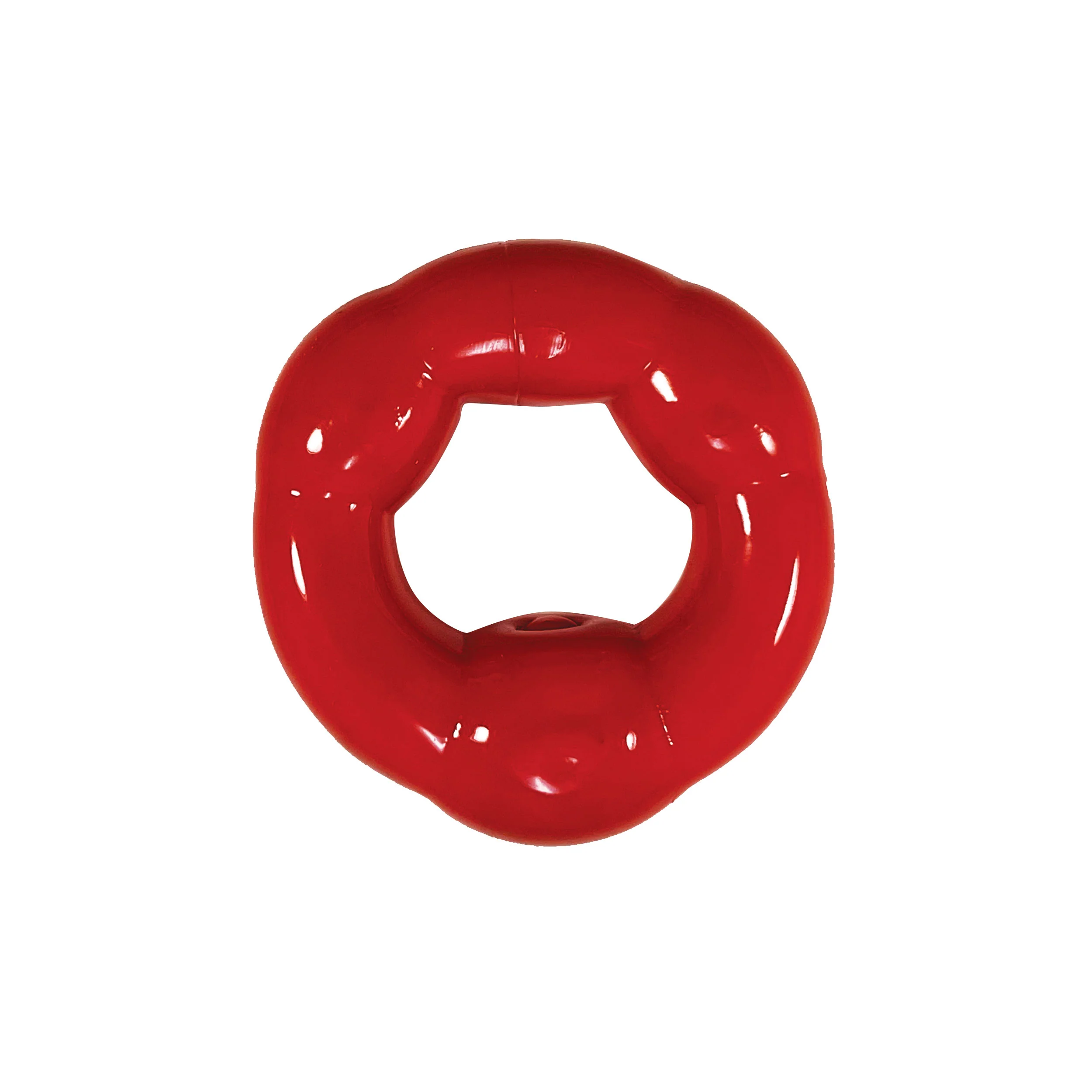 Junkwear Red Devil Pounder - Image 2
