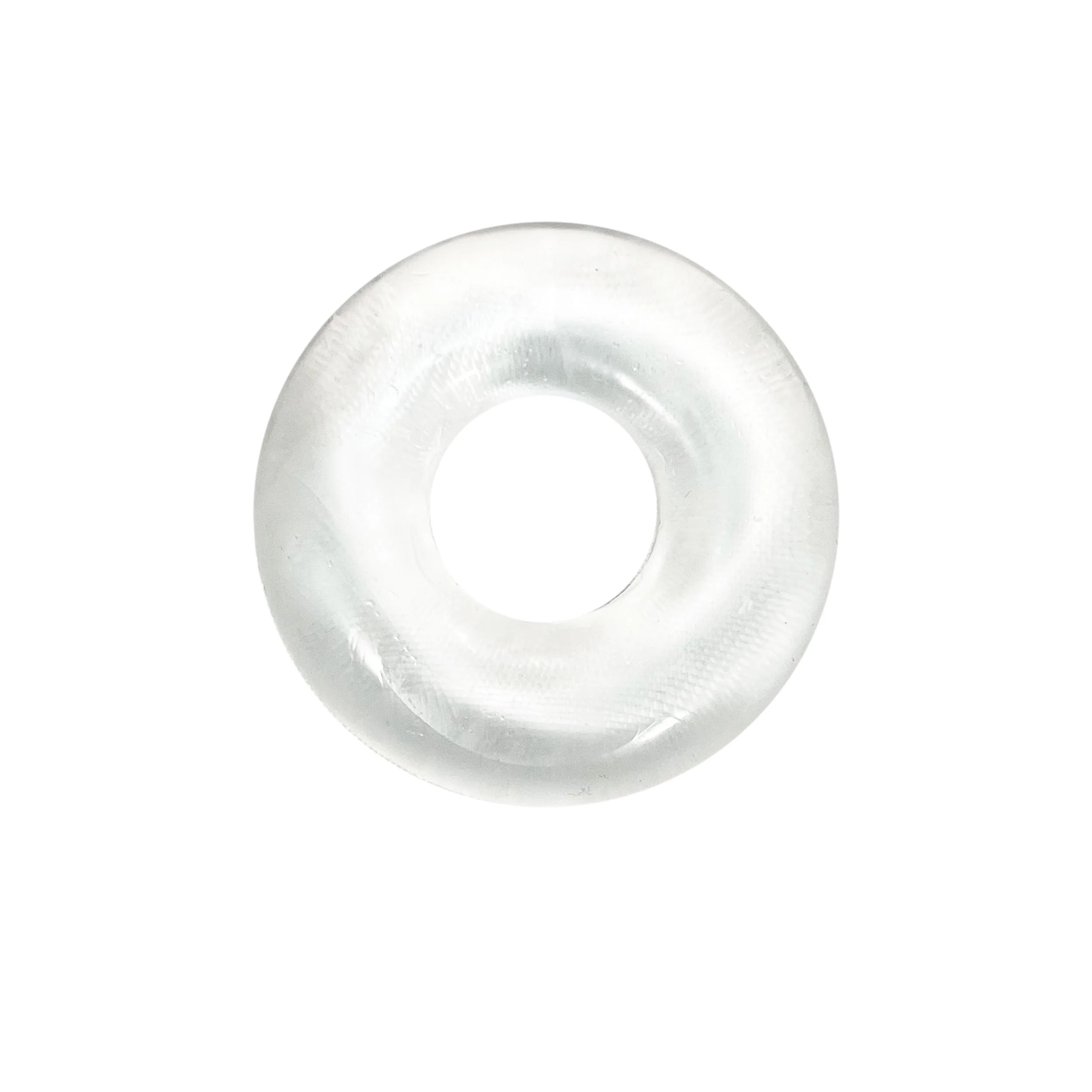 Junkwear Stretchy Flex - Image 3