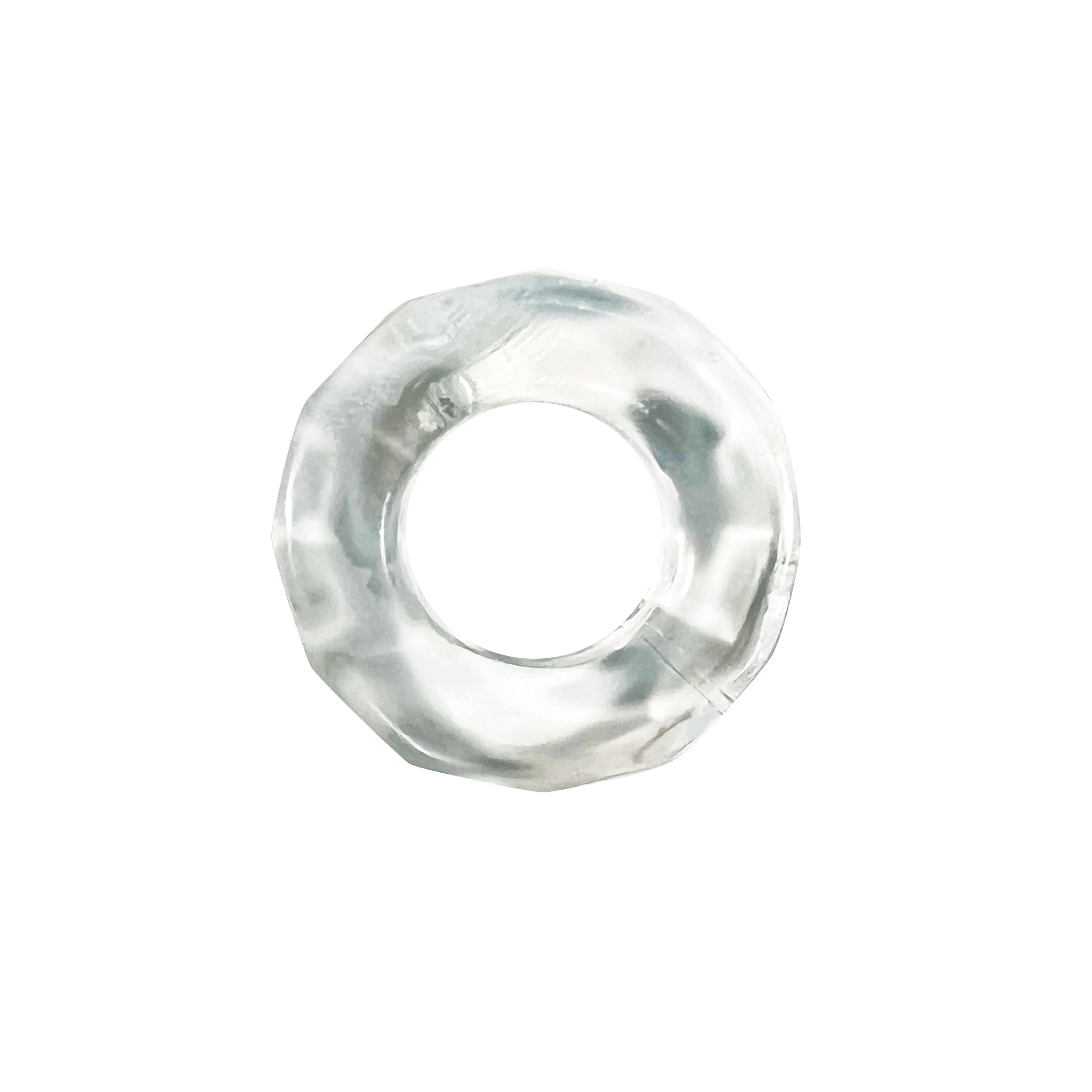 Junkwear Stretchy Nut - Image 2