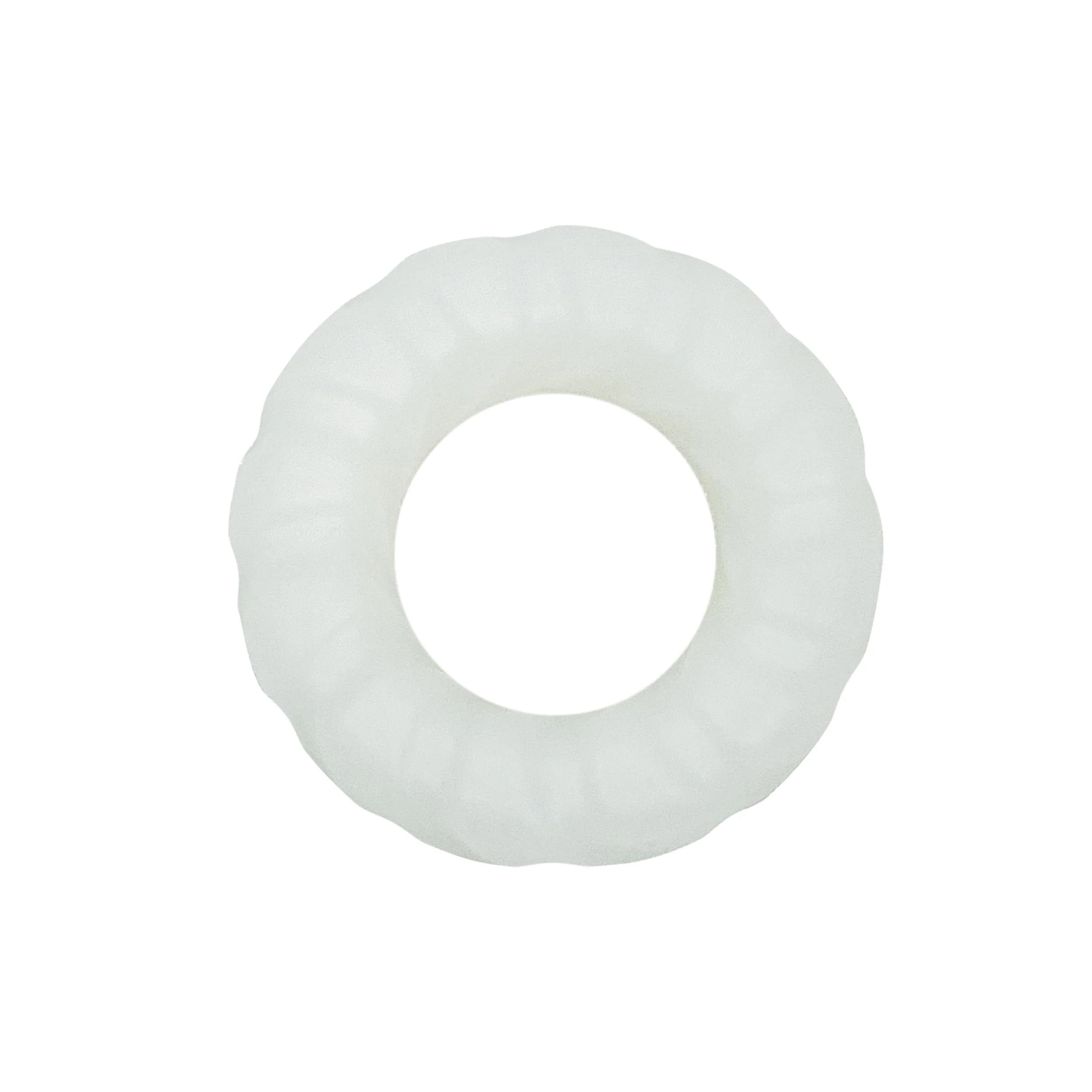 Junkwear Glacier Nut Cock Ring - Image 3