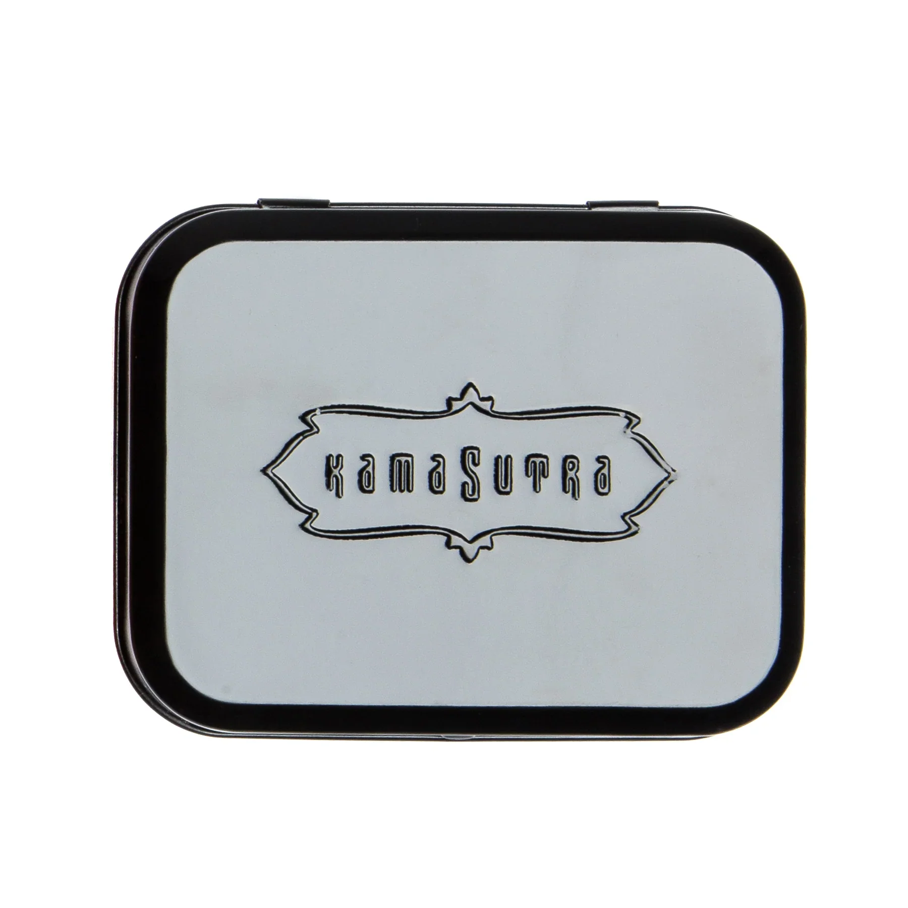 Kama Sutra Weekender Vibe Kit, Strawberry Dreams - Image 4