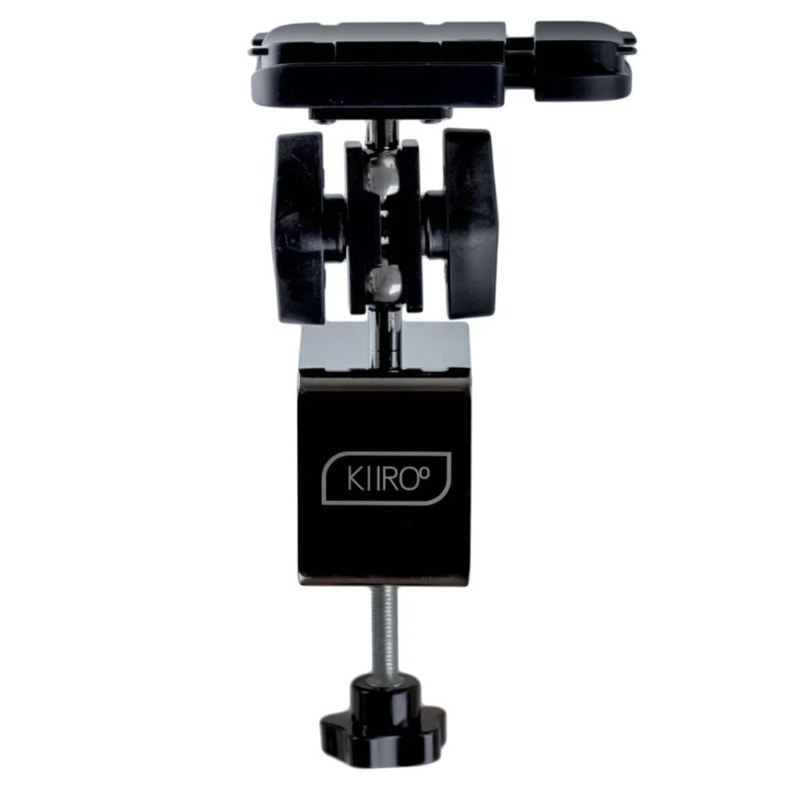 Keon Table Clamp Accessory By Kiiroo - Image 3