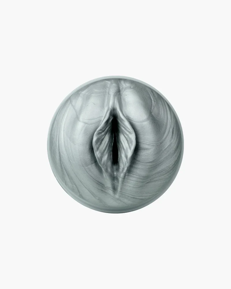 Kiiroo Feel Argenta Male Stroker - Image 2