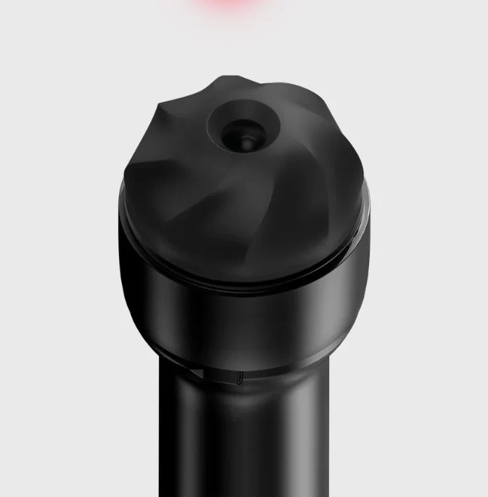 Kiiroo Feel Collection Feel Sensation Masturbator Stroker - Image 3