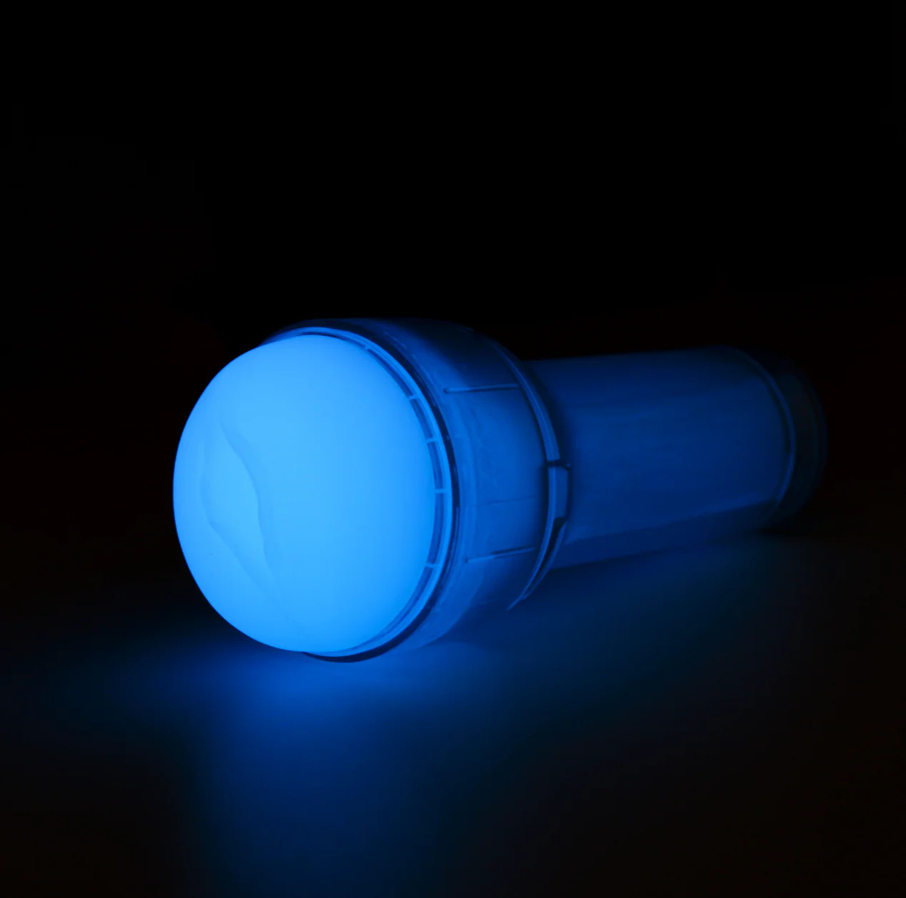 THE KIIROO FEEL GLOW-IN-THE-DARK STROKER LIMITED EDITION - Image 10