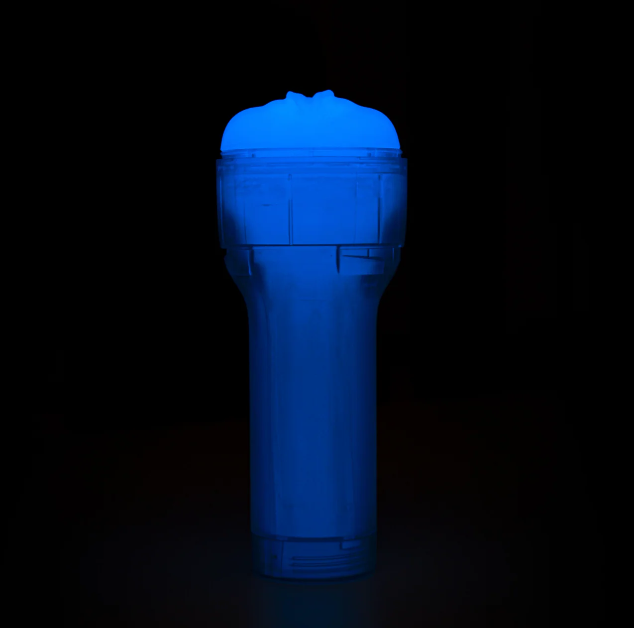 THE KIIROO FEEL GLOW-IN-THE-DARK STROKER LIMITED EDITION - Image 12