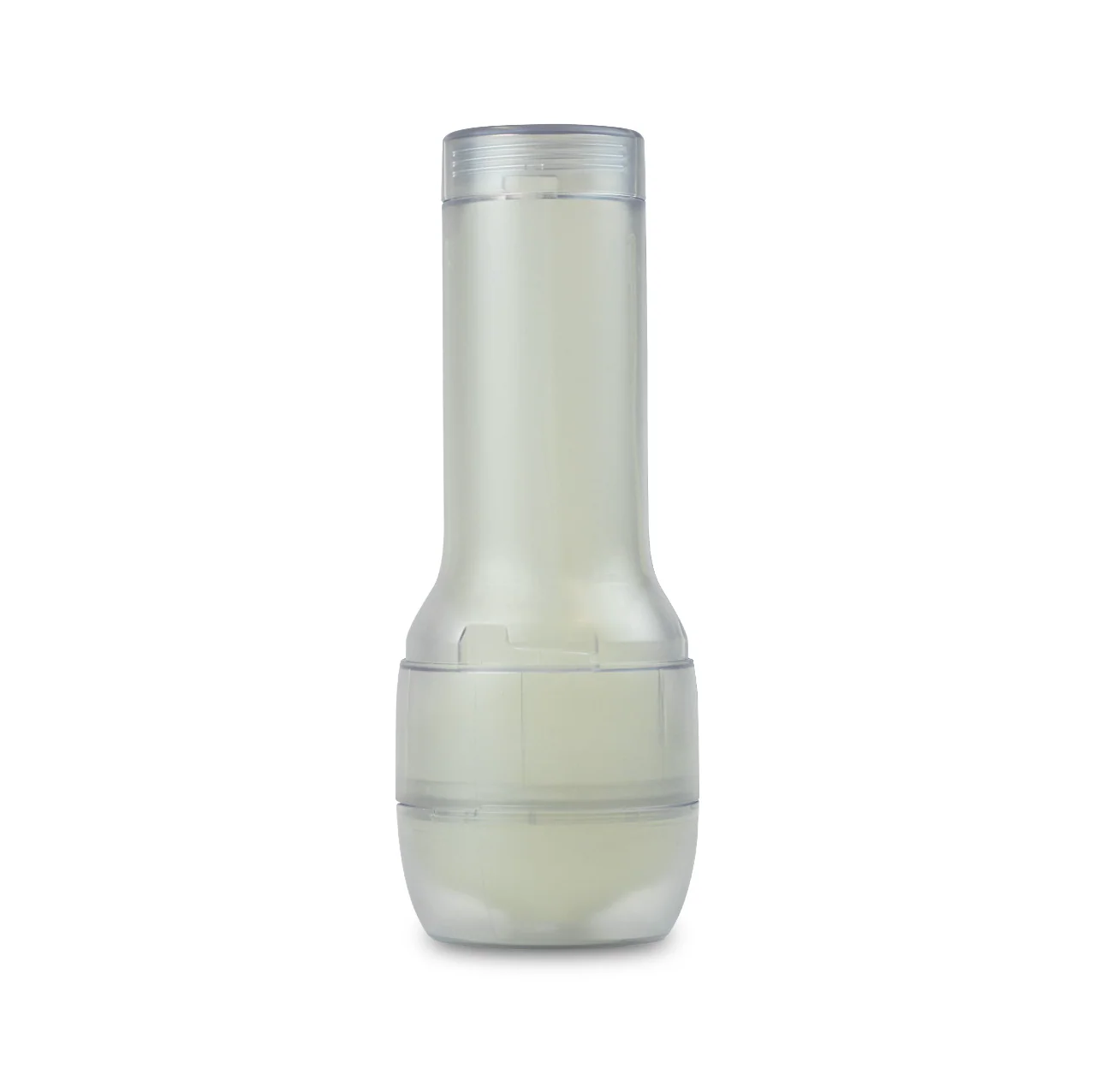 THE KIIROO FEEL GLOW-IN-THE-DARK STROKER LIMITED EDITION - Image 7