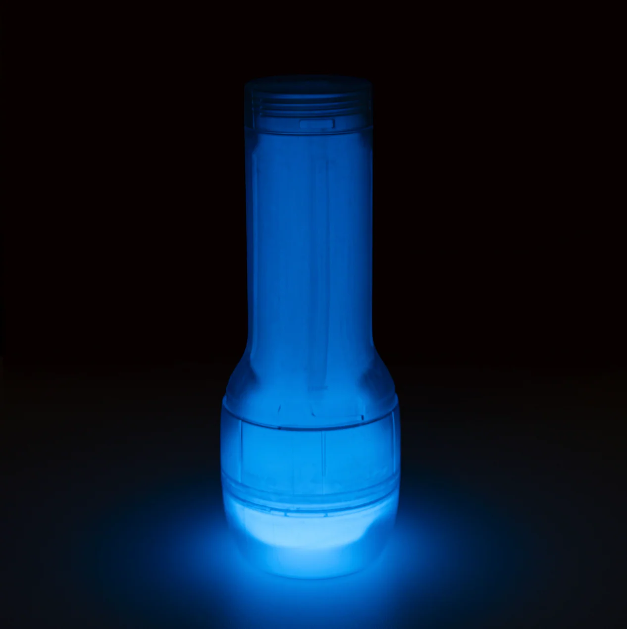THE KIIROO FEEL GLOW-IN-THE-DARK STROKER LIMITED EDITION - Image 8