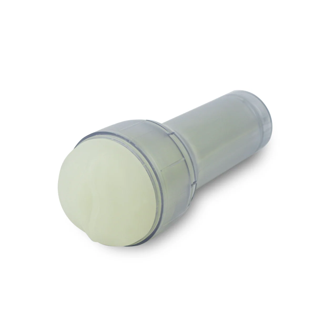 THE KIIROO FEEL GLOW-IN-THE-DARK STROKER LIMITED EDITION - Image 9