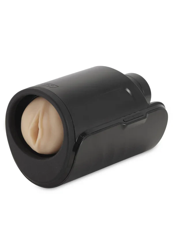 Kiiroo Keon and Feel Stroker Male Masturbator Box Set - Image 5