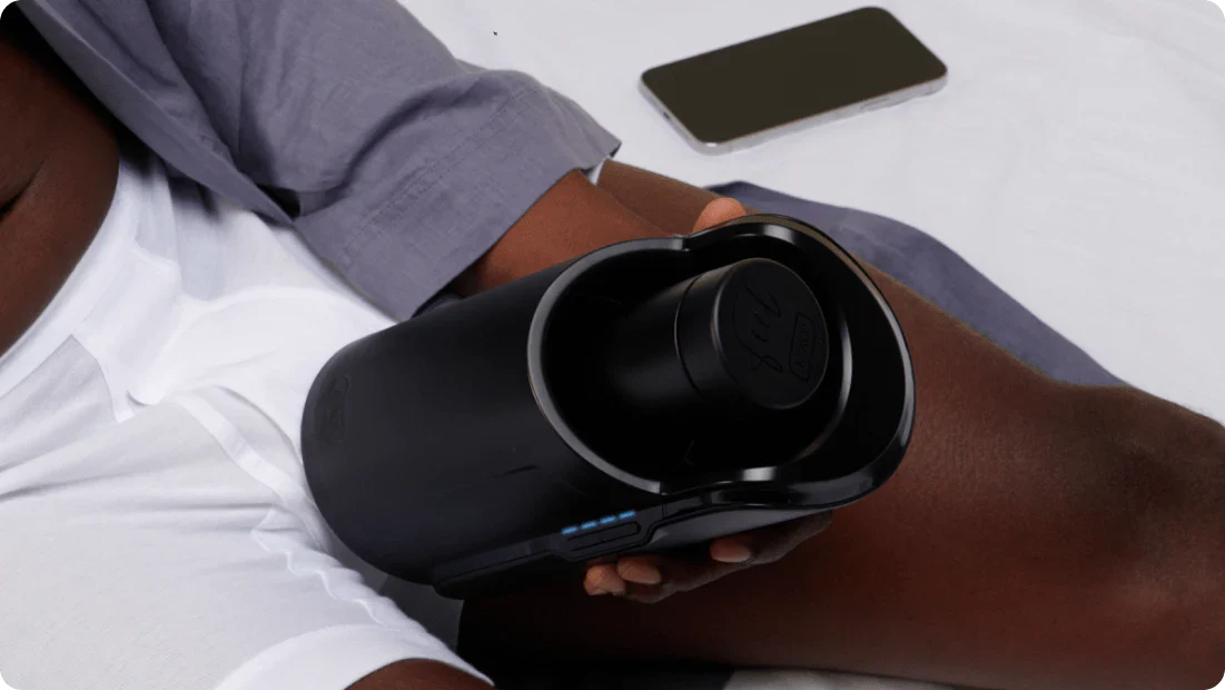Kiiroo Keon and Feel Stroker Male Masturbator Box Set - Image 8