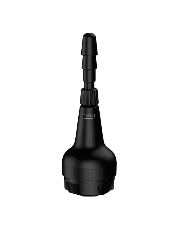 Kiiroo Keon Dildo Adapter