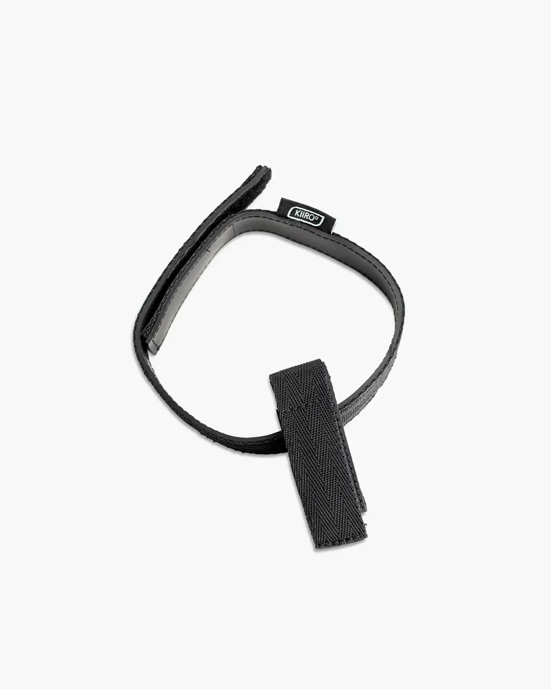 Kiiroo Keon Hand Strap - Image 2