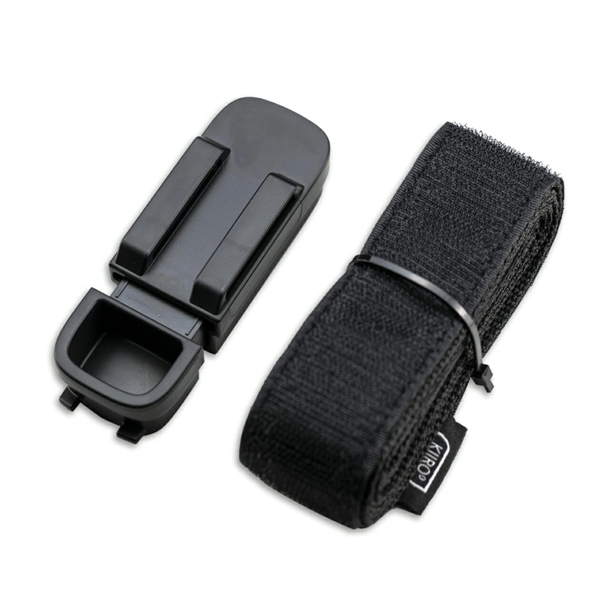 Kiiroo Keon Neck Strap Accessory - Image 2