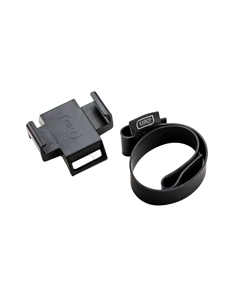 Kiiroo Keon Phone Holder