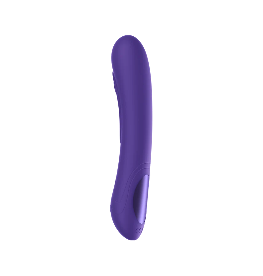 Kiiroo Pearl 3 G-Spot Vibrator with FeelConnect App - Image 3