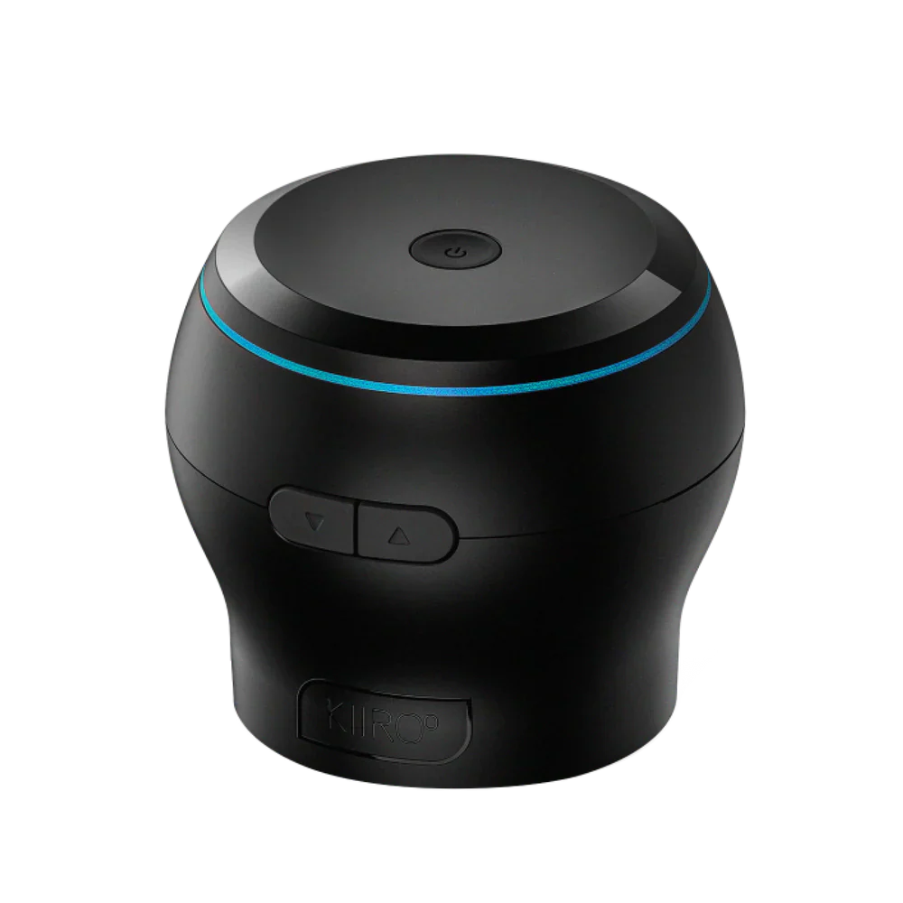 Kiiroo Powerblow Adapter