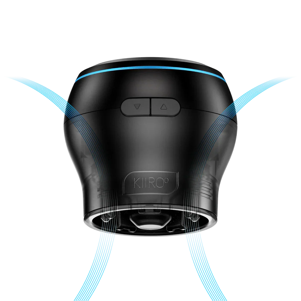 Kiiroo Powerblow Adapter - Image 2
