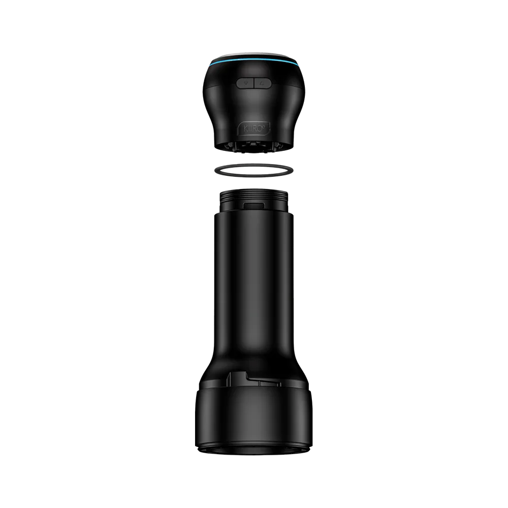 Kiiroo Powerblow Adapter - Image 3