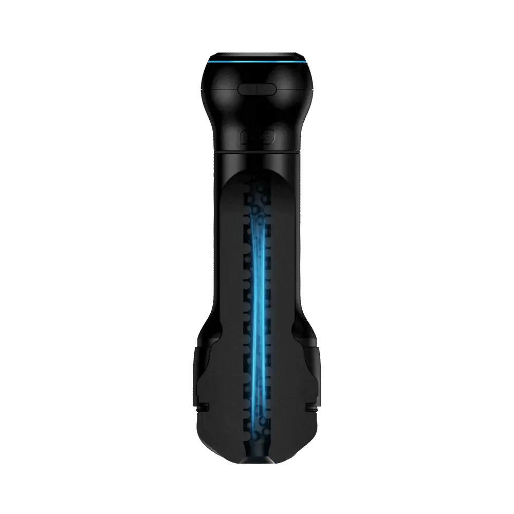 Kiiroo Powerblow Adapter - Image 5