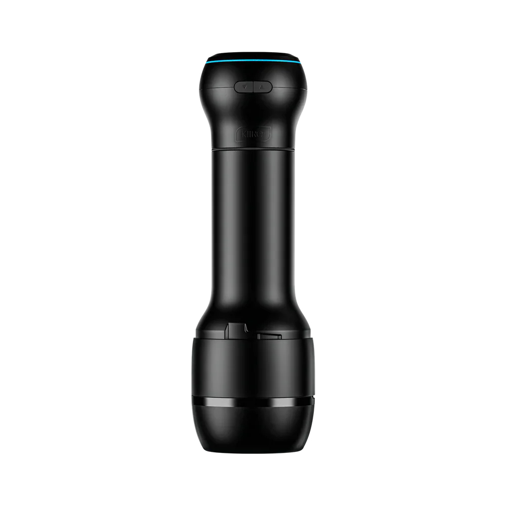 Kiiroo Powerblow Adapter - Image 6