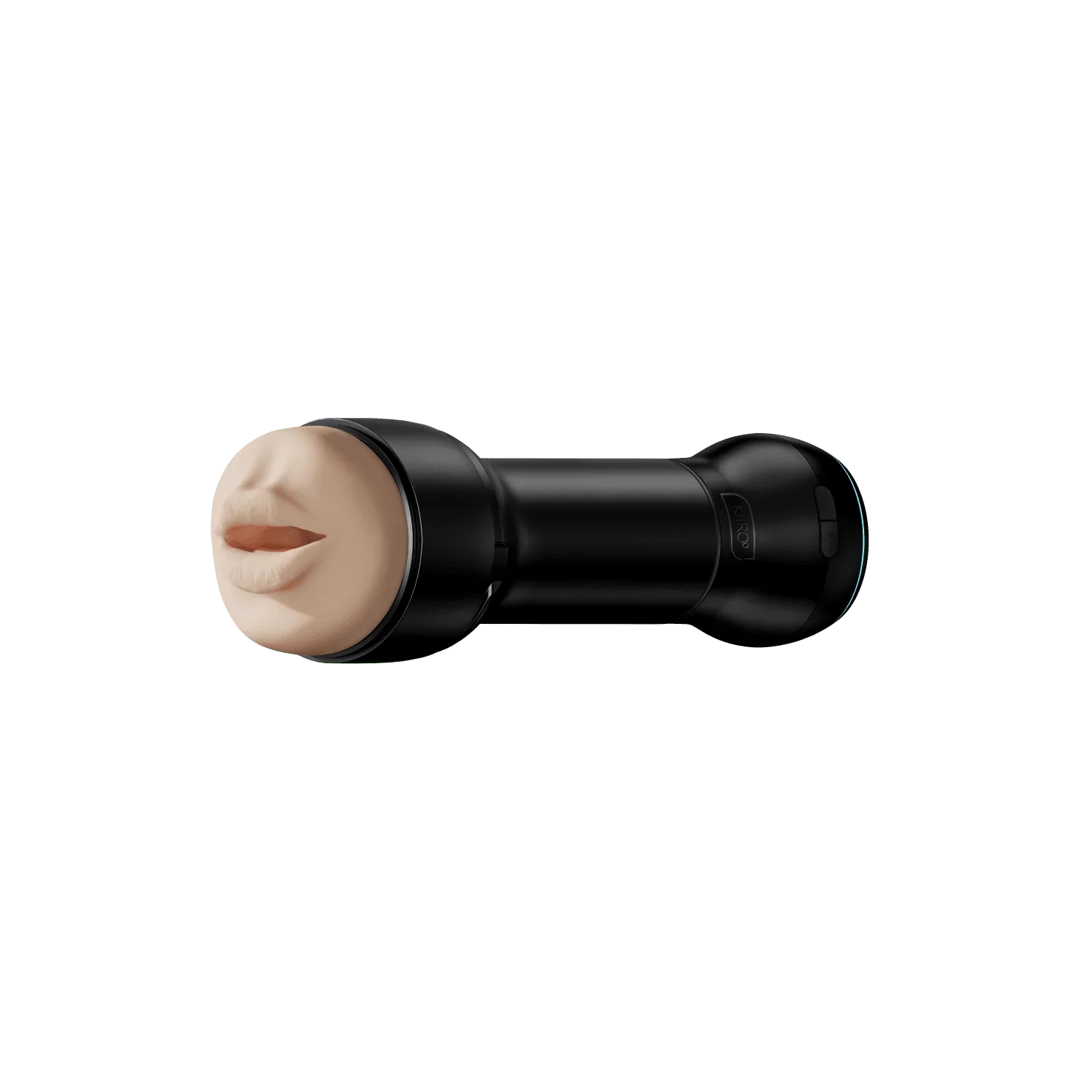 Kiiroo PowerBlow & Feel Stroker Mouth Box Set - Image 2