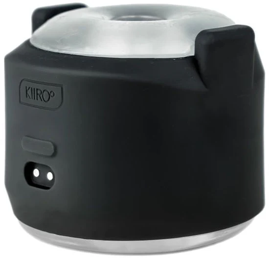 Kiiroo PowerShot Interactive Male Vibrator - Image 3