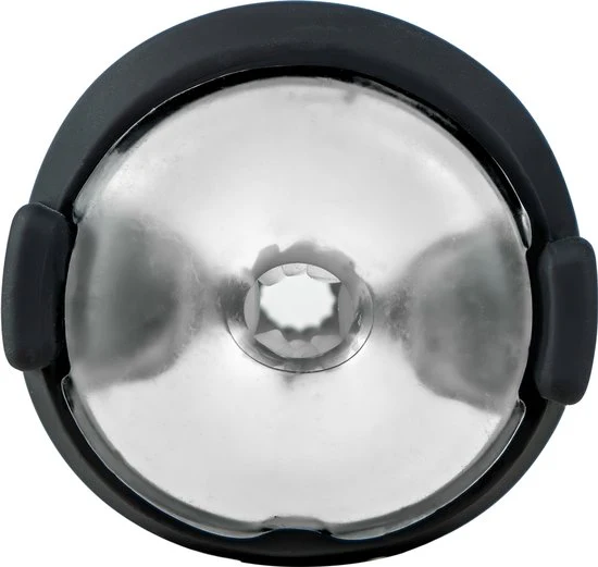Kiiroo PowerShot Interactive Male Vibrator - Image 6