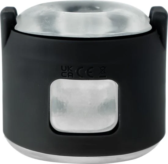 Kiiroo PowerShot Interactive Male Vibrator - Image 7