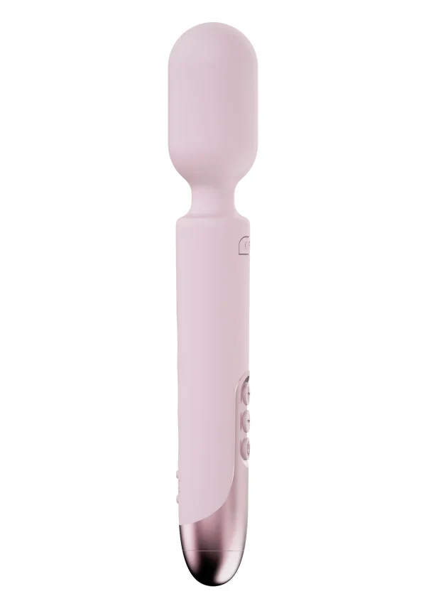 Kiiroo ProWand Vibrating Wand Massager - Image 3