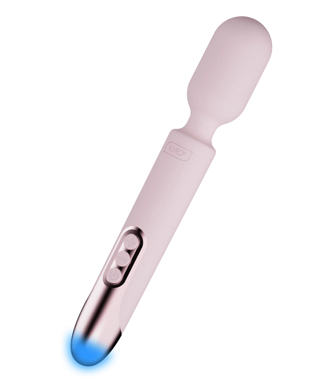 Kiiroo ProWand Vibrating Wand Massager - Image 5