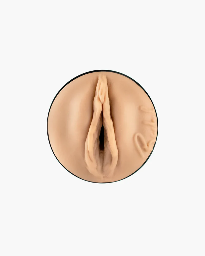 Kiiroo Rachel Starr Male Stroker - Image 2